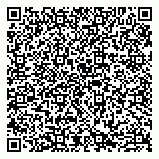 vCard 79807276462