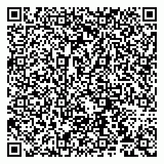 vCard 79807276463
