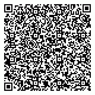 vCard 79807276464