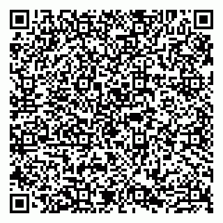 vCard 79807276465