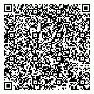 vCard 79807276466