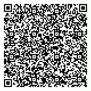 vCard 79807276467