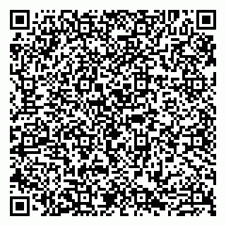 vCard 79807276468