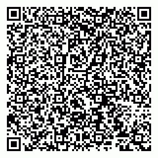 vCard 79807276469