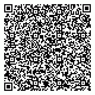 vCard 79807276470
