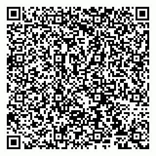 vCard 79807276472