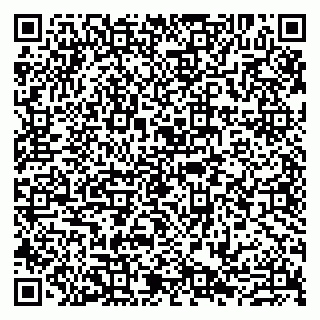 vCard 79807276473