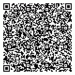 vCard 79807276474