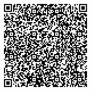 vCard 79807276475