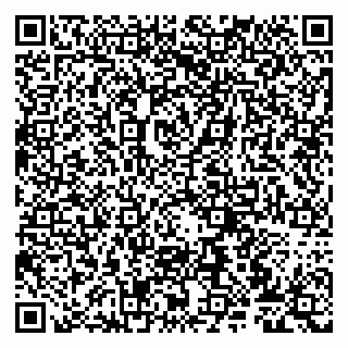 vCard 79807276476