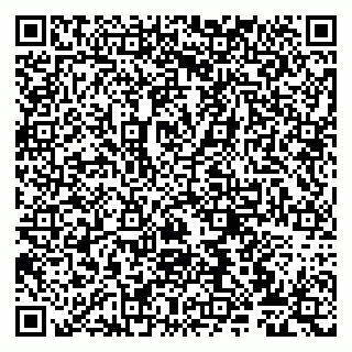 vCard 79807276477