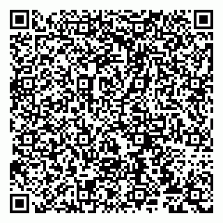 vCard 79807276478