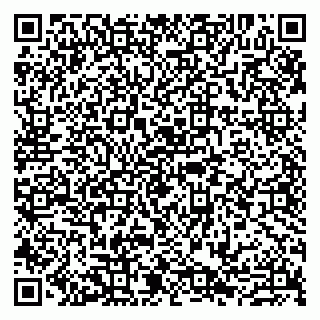 vCard 79807276479