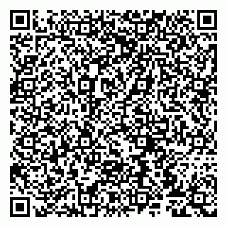 vCard 79807276480