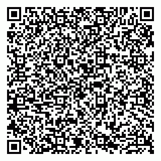 vCard 79807276481
