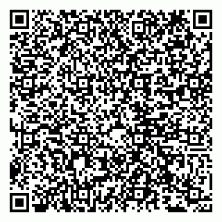 vCard 79807276482