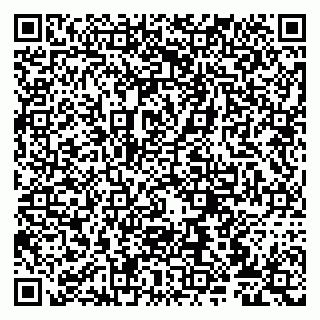 vCard 79807276484