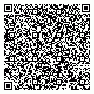 vCard 79807276485