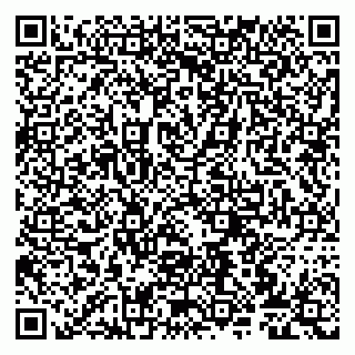 vCard 79807276486