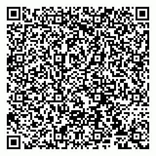 vCard 79807276487