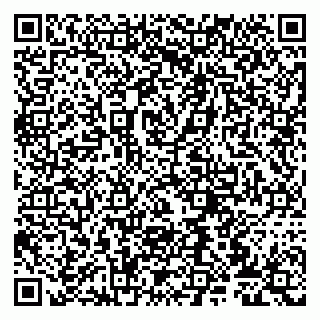 vCard 79807276488