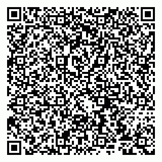 vCard 79807276489
