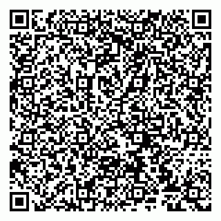 vCard 79807276490