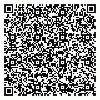 vCard 79807276491