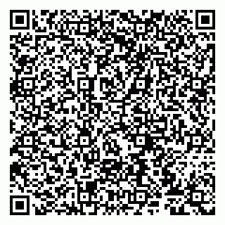 vCard 79807276492