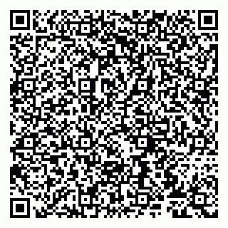 vCard 79807276493