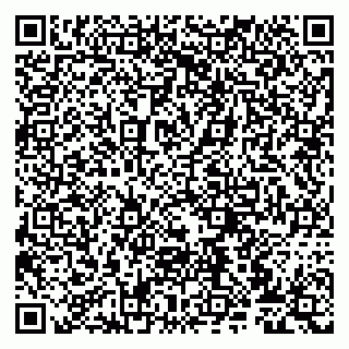 vCard 79807276494