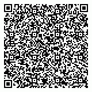 vCard 79807276495
