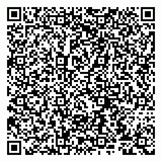 vCard 79807276496
