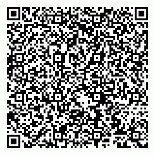 vCard 79807276497