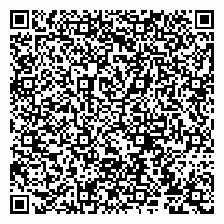 vCard 79807276498