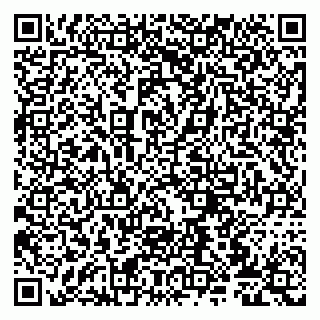 vCard 79807276499
