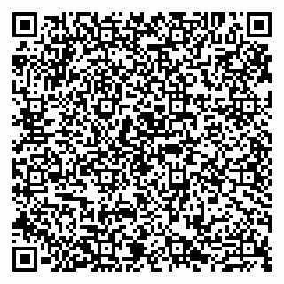vCard 79807276500