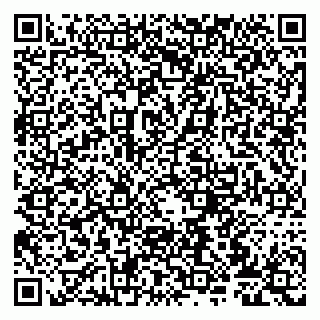 vCard 79807276502