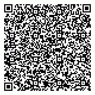 vCard 79807276503