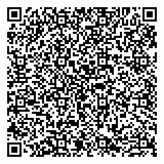 vCard 79807276504