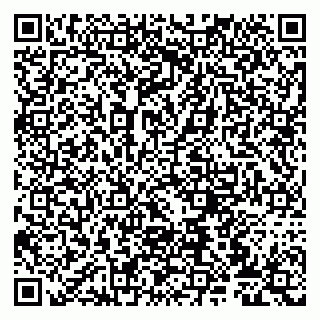 vCard 79807276505
