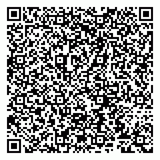 vCard 79807276506
