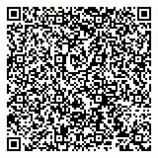 vCard 79807276507