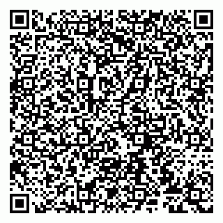 vCard 79807276508