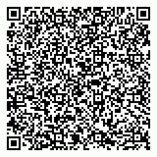 vCard 79807276509