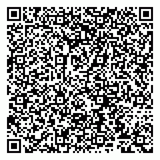 vCard 79807276510