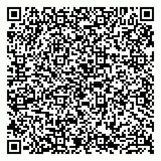 vCard 79807276511