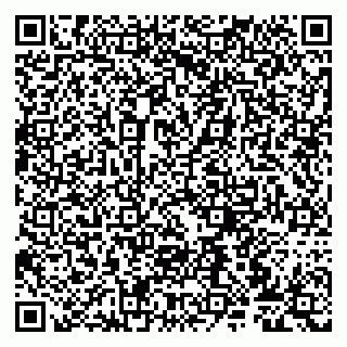 vCard 79807276512