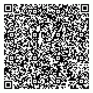 vCard 79807276513
