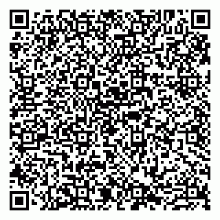 vCard 79807276514